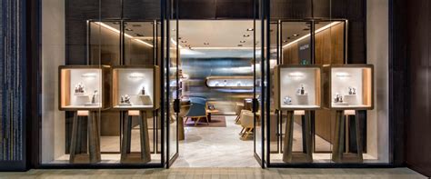 officine panerai toronto yorkdale|ww panerai toronto.